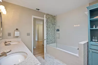 8454 Pass Road, Sutter, CA 95982 - Photo 35