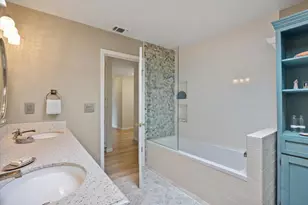 8454 Pass Rd, Sutter, CA 95982 - Photo 35