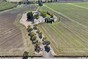 8454 Pass Rd, Sutter, CA 95982 - Photo 85