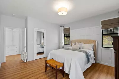 8454 Pass Road, Sutter, CA 95982 - Photo 65