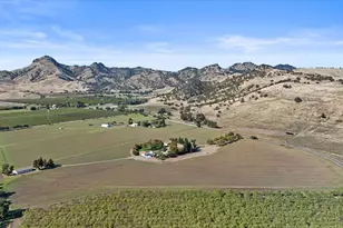 8454 Pass Rd, Sutter, CA 95982 - Photo 93