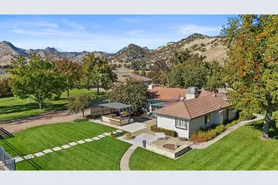 8454 Pass Road, Sutter, CA 95982 - Photo 39