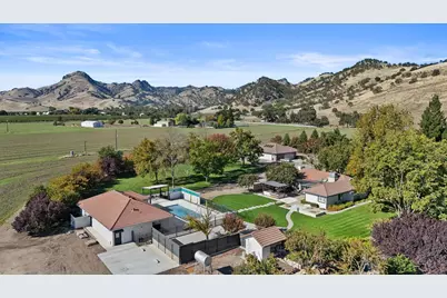 8454 Pass Road, Sutter, CA 95982 - Photo 1