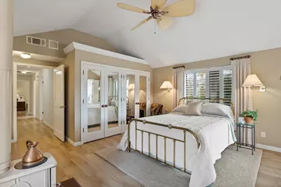 8454 Pass Road, Sutter, CA 95982 - Photo 25