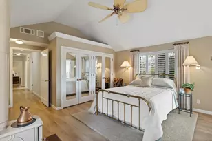 8454 Pass Rd, Sutter, CA 95982 - Photo 25