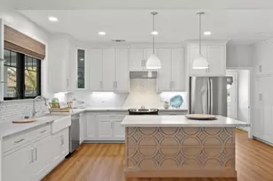 8454 Pass Rd, Sutter, CA 95982 - Photo 61