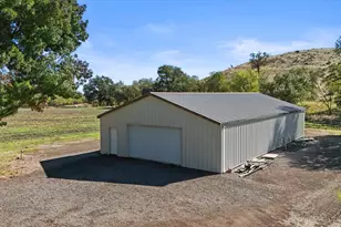 8454 Pass Rd, Sutter, CA 95982 - Photo 75