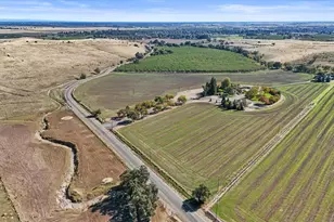 8454 Pass Rd, Sutter, CA 95982 - Photo 89