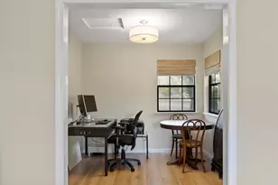 8454 Pass Rd, Sutter, CA 95982 - Photo 33