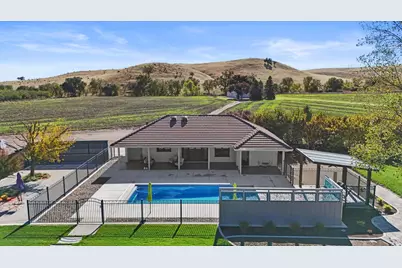 8454 Pass Road, Sutter, CA 95982 - Photo 49