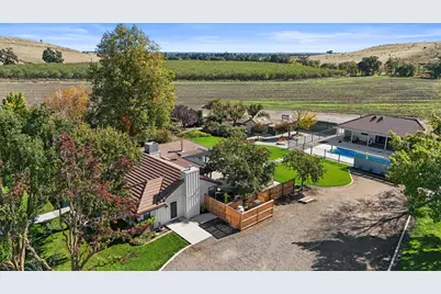 8454 Pass Road, Sutter, CA 95982 - Photo 81