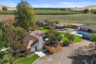 8454 Pass Rd, Sutter, CA 95982 - Photo 81