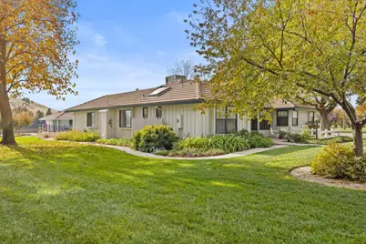 8454 Pass Road, Sutter, CA 95982 - Photo 77
