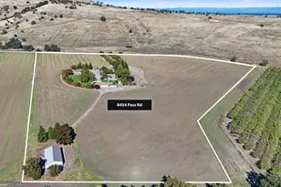 8454 Pass Rd, Sutter, CA 95982 - Photo 87