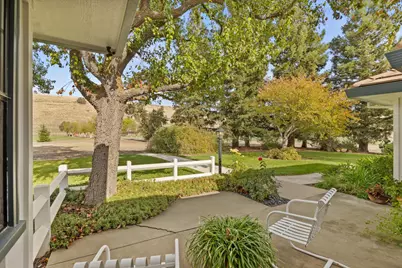 8454 Pass Road, Sutter, CA 95982 - Photo 9