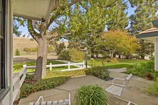 8454 Pass Rd, Sutter, CA 95982 - Photo 9