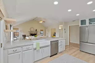 8454 Pass Rd, Sutter, CA 95982 - Photo 21