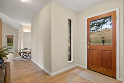 8454 Pass Road, Sutter, CA 95982 - Photo 11