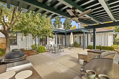 8454 Pass Road, Sutter, CA 95982 - Photo 43