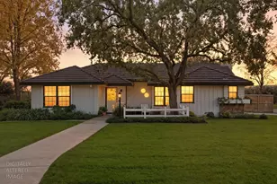 8454 Pass Rd, Sutter, CA 95982 - Photo 7