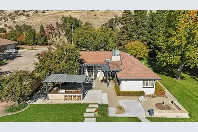 8454 Pass Road, Sutter, CA 95982 - Photo 41