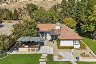 8454 Pass Rd, Sutter, CA 95982 - Photo 41