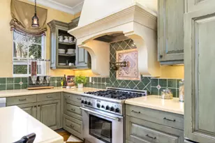 1210 Arden Hills Ln, Sacramento, CA 95864 - Photo 17