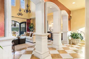 1210 Arden Hills Ln, Sacramento, CA 95864 - Photo 7