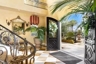 1210 Arden Hills Ln, Sacramento, CA 95864 - Photo 7