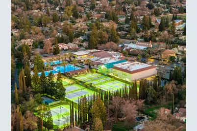 1210 Arden Hills Lane, Sacramento, CA 95864 - Photo 71