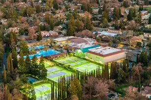 1210 Arden Hills Ln, Sacramento, CA 95864 - Photo 71