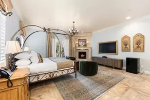 1210 Arden Hills Ln, Sacramento, CA 95864 - Photo 25