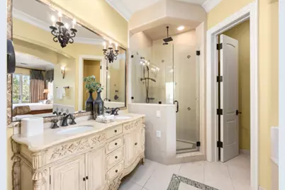 1210 Arden Hills Lane, Sacramento, CA 95864 - Photo 41