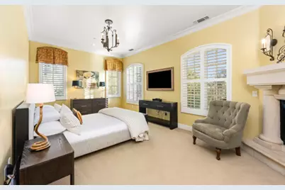 1210 Arden Hills Lane, Sacramento, CA 95864 - Photo 49