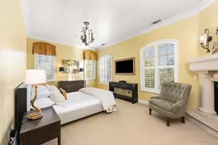 1210 Arden Hills Ln, Sacramento, CA 95864 - Photo 49