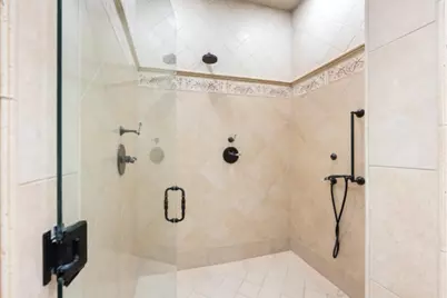 1210 Arden Hills Lane, Sacramento, CA 95864 - Photo 33