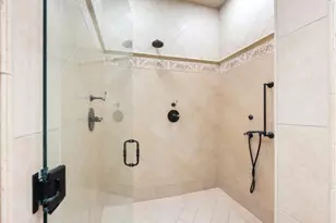 1210 Arden Hills Ln, Sacramento, CA 95864 - Photo 33