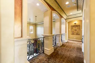 1210 Arden Hills Ln, Sacramento, CA 95864 - Photo 33