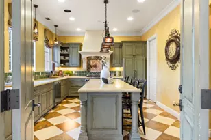 1210 Arden Hills Ln, Sacramento, CA 95864 - Photo 13