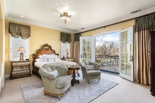 1210 Arden Hills Ln, Sacramento, CA 95864 - Photo 35