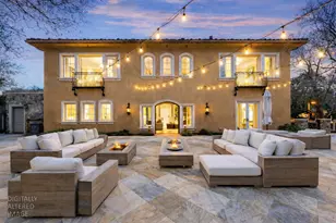 1210 Arden Hills Ln, Sacramento, CA 95864 - Photo 61