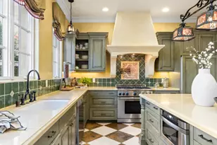 1210 Arden Hills Ln, Sacramento, CA 95864 - Photo 19