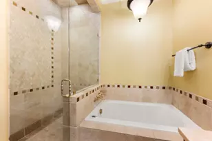 1210 Arden Hills Ln, Sacramento, CA 95864 - Photo 51