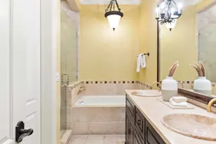 1210 Arden Hills Ln, Sacramento, CA 95864 - Photo 49