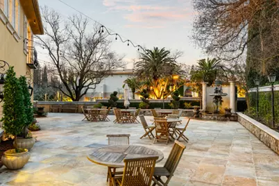 1210 Arden Hills Lane, Sacramento, CA 95864 - Photo 63