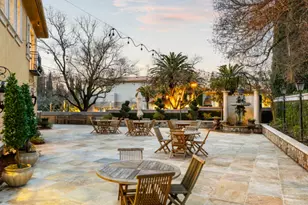 1210 Arden Hills Ln, Sacramento, CA 95864 - Photo 63