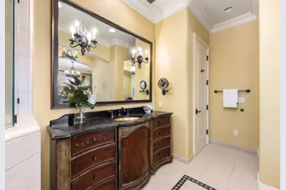 1210 Arden Hills Lane, Sacramento, CA 95864 - Photo 61