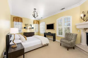 1210 Arden Hills Ln, Sacramento, CA 95864 - Photo 47