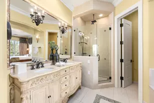 1210 Arden Hills Ln, Sacramento, CA 95864 - Photo 39