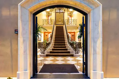 1210 Arden Hills Lane, Sacramento, CA 95864 - Photo 5